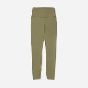Everlane Performace Legging